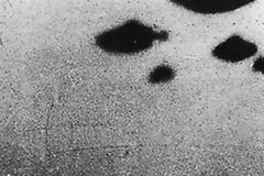 CIA: Όλη η αλήθεια για τα UFO μέσα από απόρρητα έγγραφα [photos]