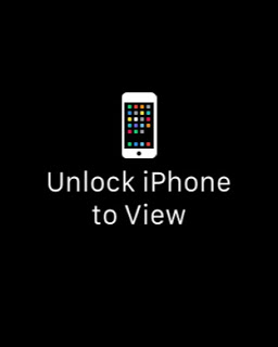 Πως να διορθώσετε το πρόβλημα στο Apple Watch σας όταν δεν ανοίγει τις εφαρμογές - Φωτογραφία 2
