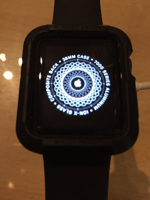 Πως να διορθώσετε το πρόβλημα στο Apple Watch σας όταν δεν ανοίγει τις εφαρμογές - Φωτογραφία 5