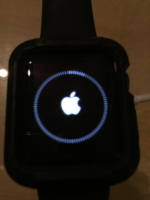 Πως να διορθώσετε το πρόβλημα στο Apple Watch σας όταν δεν ανοίγει τις εφαρμογές - Φωτογραφία 6