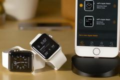 Πως να διορθώσετε το πρόβλημα στο Apple Watch σας όταν δεν ανοίγει τις εφαρμογές