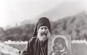7897 - Η παραίτηση του Ηγουμένου της Ιεράς Μονής Καρακάλλου Αρχιμ. Κοδράτου και ο Ενθρονιστήριος λόγος του διαδόχου του Ιερομονάχου Παύλου (Ιανουάριος 1940)