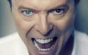 Η «Κική» και η «Κοκό»: Ποιες είναι οι δύο γυναίκες στις οποίες ο Bowie άφησε $3 εκατομμύρια δολάρια