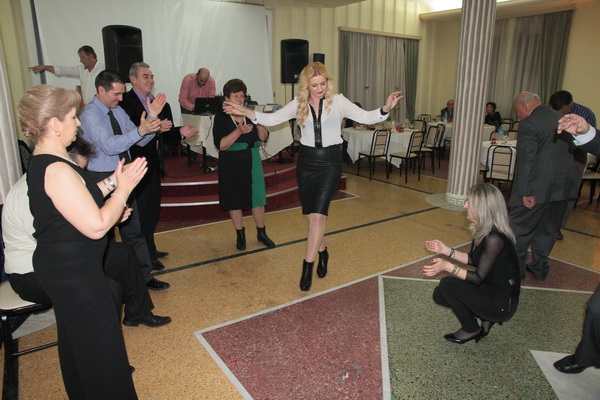 ΕΑΑΣ ΤΡΙΚΑΛΩΝ: ΚΟΠΗ ΠΙΤΑΣ - ΒΡΑΒΕΥΣΗ ΑΡΙΣΤΟΥΧΩΝ ΜΑΘΗΤΩΝ - ΧΟΡΟΕΣΠΕΡΙΔΑΣ - Φωτογραφία 111