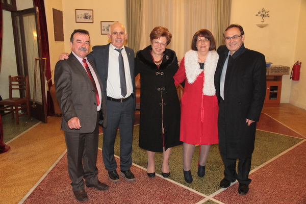 ΕΑΑΣ ΤΡΙΚΑΛΩΝ: ΚΟΠΗ ΠΙΤΑΣ - ΒΡΑΒΕΥΣΗ ΑΡΙΣΤΟΥΧΩΝ ΜΑΘΗΤΩΝ - ΧΟΡΟΕΣΠΕΡΙΔΑΣ - Φωτογραφία 120