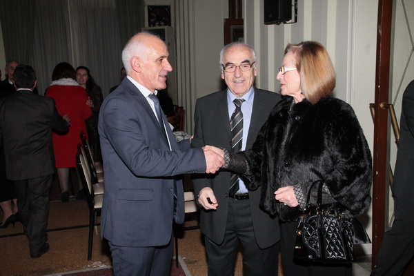 ΕΑΑΣ ΤΡΙΚΑΛΩΝ: ΚΟΠΗ ΠΙΤΑΣ - ΒΡΑΒΕΥΣΗ ΑΡΙΣΤΟΥΧΩΝ ΜΑΘΗΤΩΝ - ΧΟΡΟΕΣΠΕΡΙΔΑΣ - Φωτογραφία 14