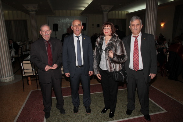 ΕΑΑΣ ΤΡΙΚΑΛΩΝ: ΚΟΠΗ ΠΙΤΑΣ - ΒΡΑΒΕΥΣΗ ΑΡΙΣΤΟΥΧΩΝ ΜΑΘΗΤΩΝ - ΧΟΡΟΕΣΠΕΡΙΔΑΣ - Φωτογραφία 19