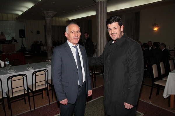 ΕΑΑΣ ΤΡΙΚΑΛΩΝ: ΚΟΠΗ ΠΙΤΑΣ - ΒΡΑΒΕΥΣΗ ΑΡΙΣΤΟΥΧΩΝ ΜΑΘΗΤΩΝ - ΧΟΡΟΕΣΠΕΡΙΔΑΣ - Φωτογραφία 20