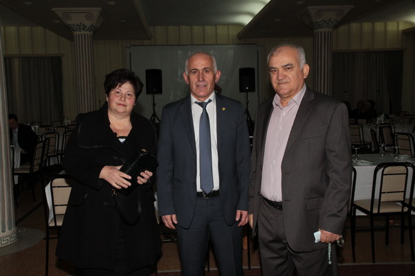 ΕΑΑΣ ΤΡΙΚΑΛΩΝ: ΚΟΠΗ ΠΙΤΑΣ - ΒΡΑΒΕΥΣΗ ΑΡΙΣΤΟΥΧΩΝ ΜΑΘΗΤΩΝ - ΧΟΡΟΕΣΠΕΡΙΔΑΣ - Φωτογραφία 21