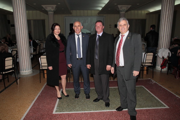 ΕΑΑΣ ΤΡΙΚΑΛΩΝ: ΚΟΠΗ ΠΙΤΑΣ - ΒΡΑΒΕΥΣΗ ΑΡΙΣΤΟΥΧΩΝ ΜΑΘΗΤΩΝ - ΧΟΡΟΕΣΠΕΡΙΔΑΣ - Φωτογραφία 22