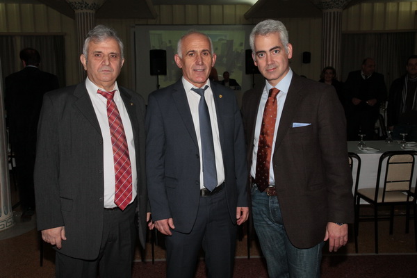 ΕΑΑΣ ΤΡΙΚΑΛΩΝ: ΚΟΠΗ ΠΙΤΑΣ - ΒΡΑΒΕΥΣΗ ΑΡΙΣΤΟΥΧΩΝ ΜΑΘΗΤΩΝ - ΧΟΡΟΕΣΠΕΡΙΔΑΣ - Φωτογραφία 25