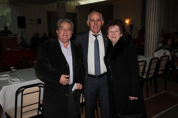 ΕΑΑΣ ΤΡΙΚΑΛΩΝ: ΚΟΠΗ ΠΙΤΑΣ - ΒΡΑΒΕΥΣΗ ΑΡΙΣΤΟΥΧΩΝ ΜΑΘΗΤΩΝ - ΧΟΡΟΕΣΠΕΡΙΔΑΣ - Φωτογραφία 26