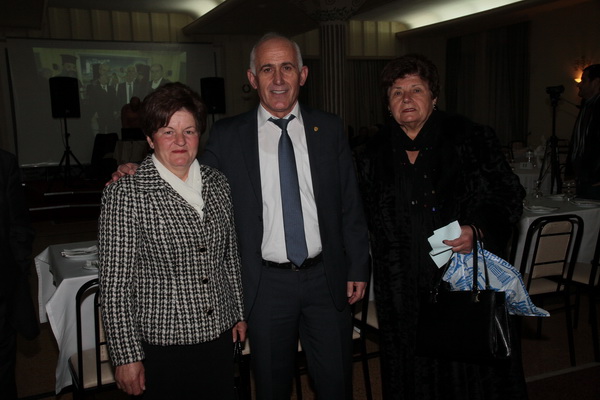 ΕΑΑΣ ΤΡΙΚΑΛΩΝ: ΚΟΠΗ ΠΙΤΑΣ - ΒΡΑΒΕΥΣΗ ΑΡΙΣΤΟΥΧΩΝ ΜΑΘΗΤΩΝ - ΧΟΡΟΕΣΠΕΡΙΔΑΣ - Φωτογραφία 28