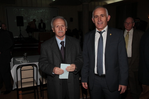 ΕΑΑΣ ΤΡΙΚΑΛΩΝ: ΚΟΠΗ ΠΙΤΑΣ - ΒΡΑΒΕΥΣΗ ΑΡΙΣΤΟΥΧΩΝ ΜΑΘΗΤΩΝ - ΧΟΡΟΕΣΠΕΡΙΔΑΣ - Φωτογραφία 30