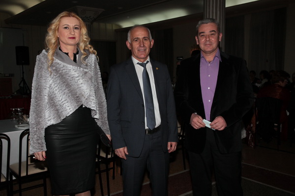 ΕΑΑΣ ΤΡΙΚΑΛΩΝ: ΚΟΠΗ ΠΙΤΑΣ - ΒΡΑΒΕΥΣΗ ΑΡΙΣΤΟΥΧΩΝ ΜΑΘΗΤΩΝ - ΧΟΡΟΕΣΠΕΡΙΔΑΣ - Φωτογραφία 36