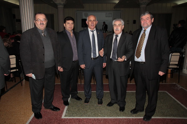 ΕΑΑΣ ΤΡΙΚΑΛΩΝ: ΚΟΠΗ ΠΙΤΑΣ - ΒΡΑΒΕΥΣΗ ΑΡΙΣΤΟΥΧΩΝ ΜΑΘΗΤΩΝ - ΧΟΡΟΕΣΠΕΡΙΔΑΣ - Φωτογραφία 37