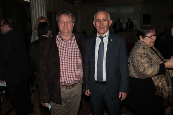 ΕΑΑΣ ΤΡΙΚΑΛΩΝ: ΚΟΠΗ ΠΙΤΑΣ - ΒΡΑΒΕΥΣΗ ΑΡΙΣΤΟΥΧΩΝ ΜΑΘΗΤΩΝ - ΧΟΡΟΕΣΠΕΡΙΔΑΣ - Φωτογραφία 38