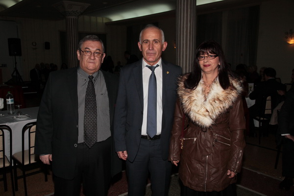 ΕΑΑΣ ΤΡΙΚΑΛΩΝ: ΚΟΠΗ ΠΙΤΑΣ - ΒΡΑΒΕΥΣΗ ΑΡΙΣΤΟΥΧΩΝ ΜΑΘΗΤΩΝ - ΧΟΡΟΕΣΠΕΡΙΔΑΣ - Φωτογραφία 40