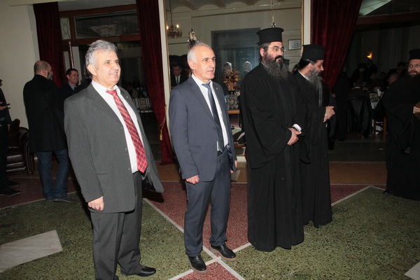 ΕΑΑΣ ΤΡΙΚΑΛΩΝ: ΚΟΠΗ ΠΙΤΑΣ - ΒΡΑΒΕΥΣΗ ΑΡΙΣΤΟΥΧΩΝ ΜΑΘΗΤΩΝ - ΧΟΡΟΕΣΠΕΡΙΔΑΣ - Φωτογραφία 41