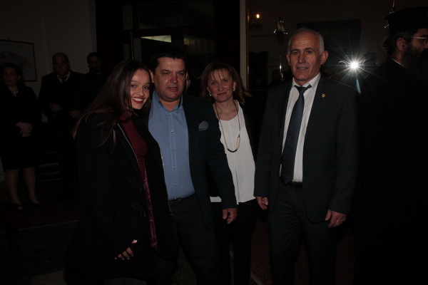 ΕΑΑΣ ΤΡΙΚΑΛΩΝ: ΚΟΠΗ ΠΙΤΑΣ - ΒΡΑΒΕΥΣΗ ΑΡΙΣΤΟΥΧΩΝ ΜΑΘΗΤΩΝ - ΧΟΡΟΕΣΠΕΡΙΔΑΣ - Φωτογραφία 42