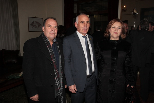 ΕΑΑΣ ΤΡΙΚΑΛΩΝ: ΚΟΠΗ ΠΙΤΑΣ - ΒΡΑΒΕΥΣΗ ΑΡΙΣΤΟΥΧΩΝ ΜΑΘΗΤΩΝ - ΧΟΡΟΕΣΠΕΡΙΔΑΣ - Φωτογραφία 48