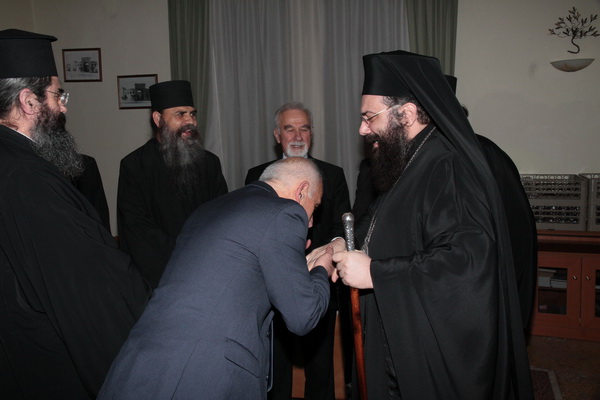 ΕΑΑΣ ΤΡΙΚΑΛΩΝ: ΚΟΠΗ ΠΙΤΑΣ - ΒΡΑΒΕΥΣΗ ΑΡΙΣΤΟΥΧΩΝ ΜΑΘΗΤΩΝ - ΧΟΡΟΕΣΠΕΡΙΔΑΣ - Φωτογραφία 49