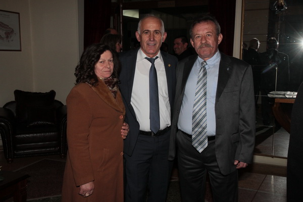 ΕΑΑΣ ΤΡΙΚΑΛΩΝ: ΚΟΠΗ ΠΙΤΑΣ - ΒΡΑΒΕΥΣΗ ΑΡΙΣΤΟΥΧΩΝ ΜΑΘΗΤΩΝ - ΧΟΡΟΕΣΠΕΡΙΔΑΣ - Φωτογραφία 50