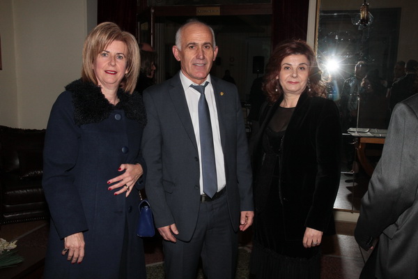 ΕΑΑΣ ΤΡΙΚΑΛΩΝ: ΚΟΠΗ ΠΙΤΑΣ - ΒΡΑΒΕΥΣΗ ΑΡΙΣΤΟΥΧΩΝ ΜΑΘΗΤΩΝ - ΧΟΡΟΕΣΠΕΡΙΔΑΣ - Φωτογραφία 51