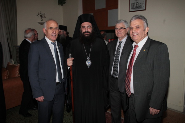 ΕΑΑΣ ΤΡΙΚΑΛΩΝ: ΚΟΠΗ ΠΙΤΑΣ - ΒΡΑΒΕΥΣΗ ΑΡΙΣΤΟΥΧΩΝ ΜΑΘΗΤΩΝ - ΧΟΡΟΕΣΠΕΡΙΔΑΣ - Φωτογραφία 52