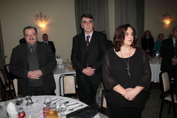 ΕΑΑΣ ΤΡΙΚΑΛΩΝ: ΚΟΠΗ ΠΙΤΑΣ - ΒΡΑΒΕΥΣΗ ΑΡΙΣΤΟΥΧΩΝ ΜΑΘΗΤΩΝ - ΧΟΡΟΕΣΠΕΡΙΔΑΣ - Φωτογραφία 57