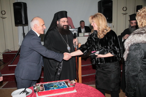 ΕΑΑΣ ΤΡΙΚΑΛΩΝ: ΚΟΠΗ ΠΙΤΑΣ - ΒΡΑΒΕΥΣΗ ΑΡΙΣΤΟΥΧΩΝ ΜΑΘΗΤΩΝ - ΧΟΡΟΕΣΠΕΡΙΔΑΣ - Φωτογραφία 61