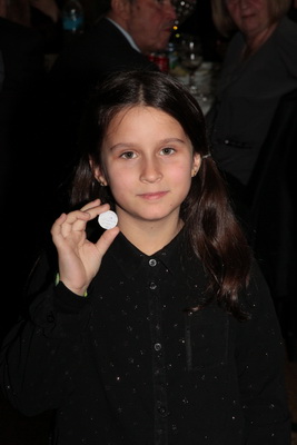 ΕΑΑΣ ΤΡΙΚΑΛΩΝ: ΚΟΠΗ ΠΙΤΑΣ - ΒΡΑΒΕΥΣΗ ΑΡΙΣΤΟΥΧΩΝ ΜΑΘΗΤΩΝ - ΧΟΡΟΕΣΠΕΡΙΔΑΣ - Φωτογραφία 77