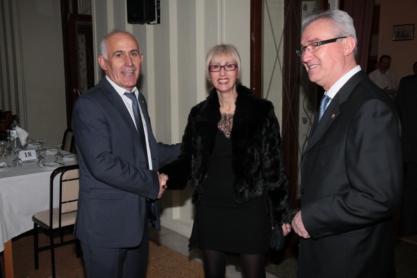 ΕΑΑΣ ΤΡΙΚΑΛΩΝ: ΚΟΠΗ ΠΙΤΑΣ - ΒΡΑΒΕΥΣΗ ΑΡΙΣΤΟΥΧΩΝ ΜΑΘΗΤΩΝ - ΧΟΡΟΕΣΠΕΡΙΔΑΣ - Φωτογραφία 8