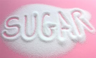 Το 58% των Αμερικανών κήρυξαν πόλεμο στη ζάχαρη - Φωτογραφία 1