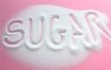 Το 58% των Αμερικανών κήρυξαν πόλεμο στη ζάχαρη