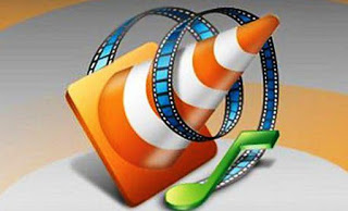 VLC Media Player: 15η επέτειος για τον δημοφιλέστατο player - Φωτογραφία 1
