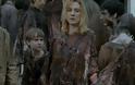 «The Walking Dead»: Καταιγιστική δράση στο δεύτερο μέρος του 6ου κύκλου - Φωτογραφία 3