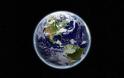 Νέα θεωρία υποστηρίζει πως η Γη προήλθε από τη συγχώνευση δύο πλανητών