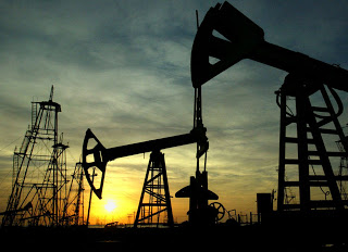 Βloomberg: Η πρόβλεψη για την τιμή του πετρελαίου. Τι θα συμβεί μέσα στο 2016; - Φωτογραφία 1