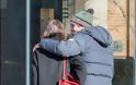 Ποιος χωρισμός; Δείτε τον Bradley Cooper και την Irina Shayk να... [photos] - Φωτογραφία 4