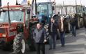 Απόφαση Πανελλήνιας Συνέλευσης Συντονιστικών Επιτροπών των Κινητοποιημένων Αγροτών