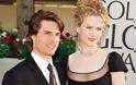 Δείτε πως είναι σήμερα η κόρη του Tom Cruise και της Nicole Kidman... [photos]