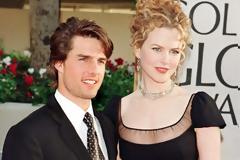 Δείτε πως είναι σήμερα η κόρη του Tom Cruise και της Nicole Kidman... [photos]