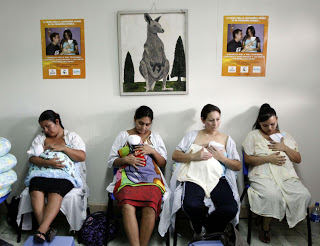 Δίνουν δωρεάν χάπια άμβλωσης σε γυναίκες με τον ιό Ζίκα... - Φωτογραφία 1