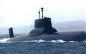 Το ΝΑΤΟ ανακάλυψε ότι τα ρωσικά υποβρύχια είναι καλύτερα από τα δικά του