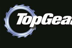 Θα πάθετε πλάκα! Ποιος θα παρουσιάζει το Top Gear από δω και πέρα; [photos]