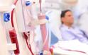 “Όμηροι” εταιρειών με προϊόντα αμφιβόλου ποιότητας οι αιμοκαθαρόμενοι
