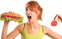 Το Νo.1 μυστικό για να χάσεις βάρος και να «κάψεις» το περιττό λίπος
