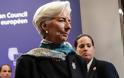 Σοκ από ΔΝΤ: Αν δεν κλείσει ασφαλιστικό δεν μειώνεται το χρέος
