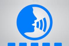 Voice Keyboard Pro ™ : AppStore free today...από 9.99 δωρεάν για σήμερα